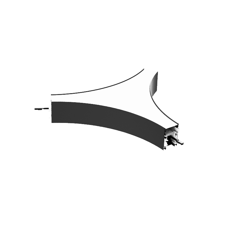 MS5070D-NY